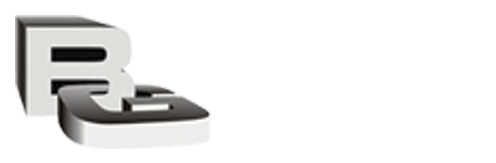 The Braemar Group